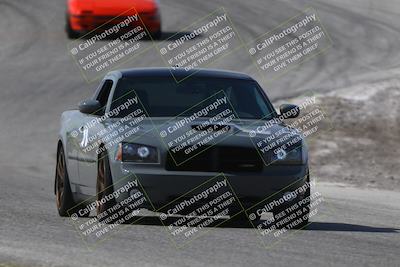 media/Mar-29-2025-Speed Ventures (Sat) [[9900210f0d]]/Green/Session 2 (Phil Hill)/